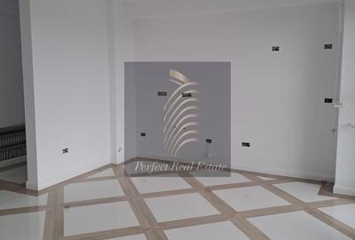 Apartament cu 2 camere în Tomis Plus - 4