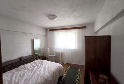 Apartament cu 3 camere decomandat în Militari - 9