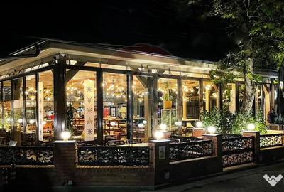 Spațiu comercial, de 216 mp, în Ștrand Neptun - 2