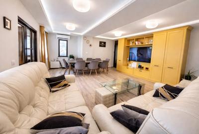 Hotel/Pensiune, de 360 mp, în Ultracentral - 7