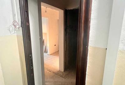 Apartament cu 3 camere decomandat în Ultracentral