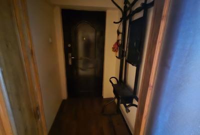 Apartament cu 3 camere decomandat, mobilat în Ultracentral - 1