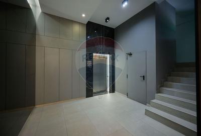 Apartament cu 2 camere decomandat, mobilat în Iosia - 11