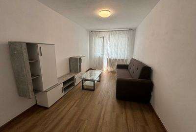 Apartament cu 2 camere decomandat, mobilat în Ostroveni