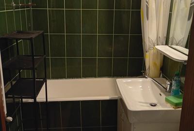 Garsonieră decomandată în Fizicienilor - 5