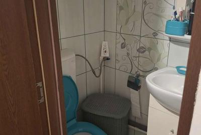Apartament cu 3 camere decomandat în Colentina - 4
