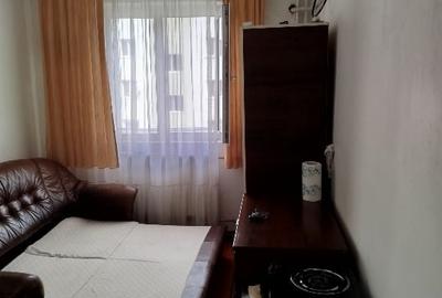 Garsonieră în Dâmbovița - 4