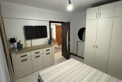 Apartament cu 2 camere în Baza 3 - 2