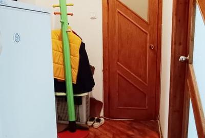 Apartament cu 3 camere decomandat în Județean - 5