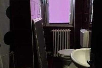 Apartament cu 2 camere decomandat în Rahova - 5