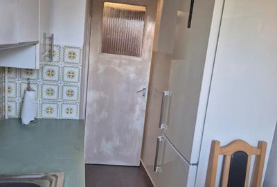 Apartament cu 2 camere decomandat în Letea Veche - 8