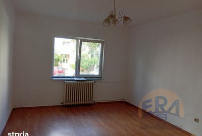 Garsonieră decomandată în Sânmartin - 1