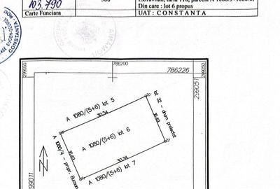 Spațiu comercial, în Viile Noi - 7