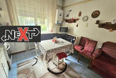Casă individuală cu 4 camere cu Canalizare în Ultracentral - 3
