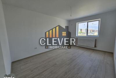 Apartament cu 2 camere decomandat în Titan