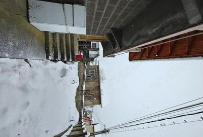 Casă cu 4 camere în Hunedoara - 1