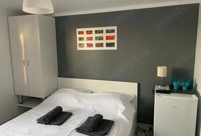 Spațiu comercial, de 140 mp, în Central - 1