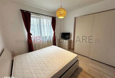 Apartament cu 3 camere în Decebal - 2
