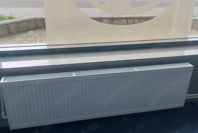 Spațiu comercial, de 140 mp, în Central - 2