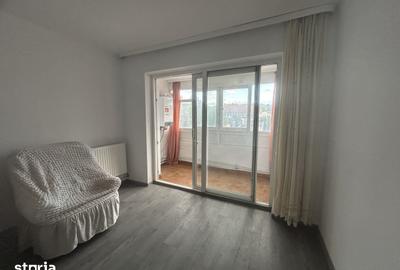 Apartament cu 3 camere în Ultracentral - 8