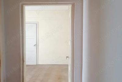 Apartament cu 2 camere semidecomandat în Central - 7