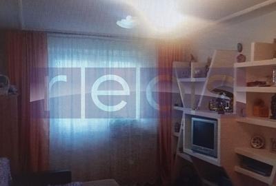 Apartament cu 2 camere, mobilat în Titan