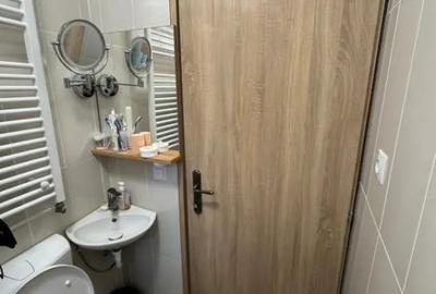 Casă cu 3 camere cu Teren 600 Mp în Posta - 2