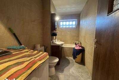 Apartament cu 4 camere decomandat, mobilat în Mănăștur - 7