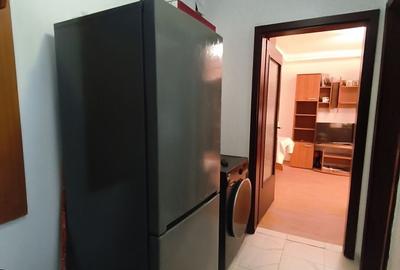 Apartament cu 2 camere în Tomis Nord - 11