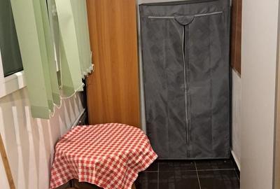 Garsonieră decomandată în Exterior Vest - 3