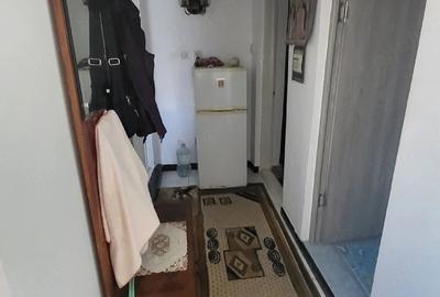 Casă cu 2 camere cu Teren 164 Mp în Nord - 3