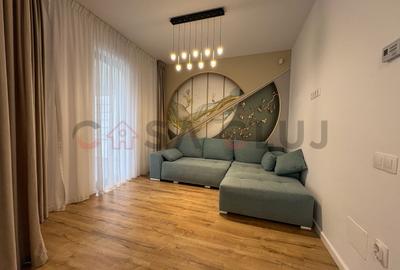 Casă cu 4 camere cu Canalizare în Borhanci - 3