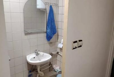 Garsonieră decomandată, mobilată în Bucureștii Noi - 5
