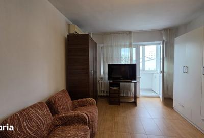 Garsonieră, mobilată în Obor - 4