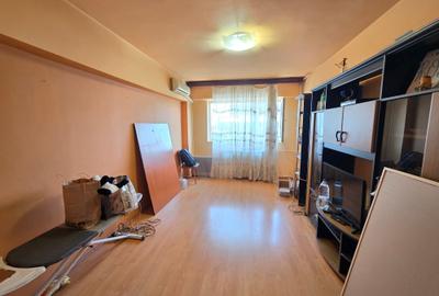 Apartament cu 2 camere decomandat în Tineretului - 1
