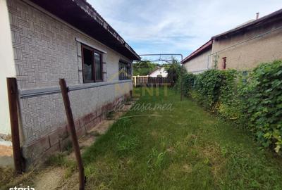 Casă cu 4 camere în Lunca Prahovei - 9