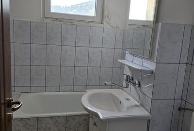 Apartament cu 2 camere decomandat în Central - 8