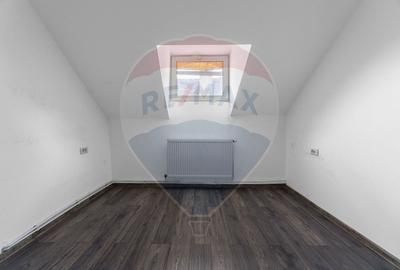 Apartament cu 7 camere decomandat în Ultracentral - 12