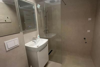 Apartament cu 2 camere decomandat în Berceni - 9