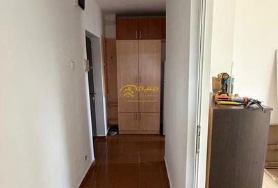 Garsonieră în Păcurari - 3