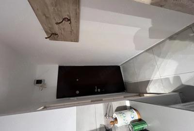 Garsonieră semidecomandată în Fortuna