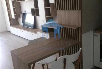 Apartament cu 2 camere decomandat în Sopor - 4
