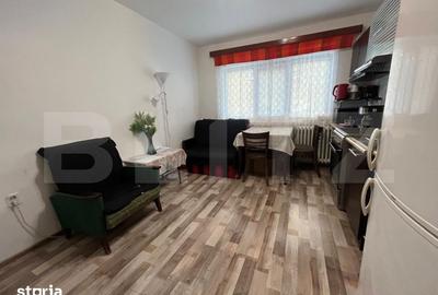 Apartament cu 3 camere în Rogerius - 2