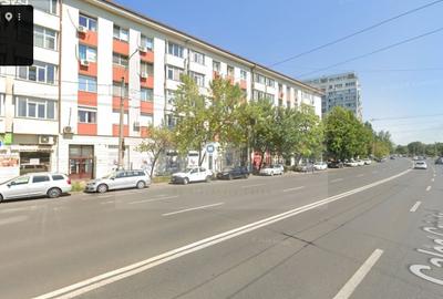 Spațiu comercial, de 340 mp, în Grivița - 9
