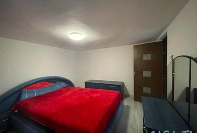 Casă individuală cu 6 camere cu Canalizare în Central - 5