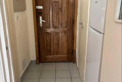 Garsonieră decomandată în Mănăștur - 3