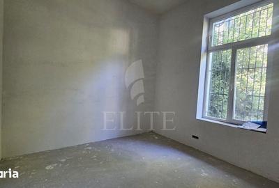 Apartament cu 4 camere în Central - 6