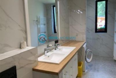 Casă individuală cu 5 camere cu Teren 2908 Mp în Valea Boroș - 32
