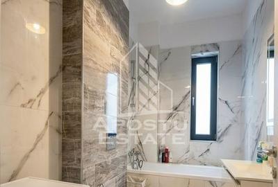 Apartament cu 2 camere în Central - 6