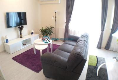 Apartament cu 3 camere decomandat în Albert - 5